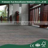 Anti Corrosion Strand Woven Bamboo Decking Waterproof thumbnail-6
