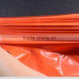 JiaBao White Flex Heat Transfer Vinyl for Jersey, 50cm*25m, Total 8 Colors Available thumbnail-4