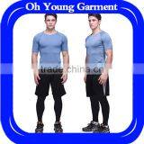 High Quality Sports Wear,fitness Wear Men and Men Sport Wear Factory thumbnail-1