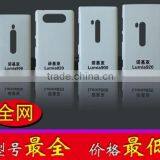 3D Sublimation Blank Heat Transfer Casees, Sublimation Case,3D Sublimation Case thumbnail-1