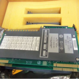 Allen Bradley 1794-OB8 1794-OB8EP thumbnail-2