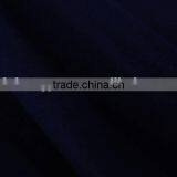 Royal Navy Blue Security Guard Dress/ Uniform With High Quality thumbnail-3