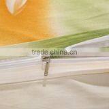 100% Cotton Best Selling Items Digital Printed Cotton Bed Linen thumbnail-5