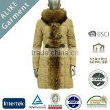 2014 Top Sexy Outdoor Ladies Clothing China thumbnail-1