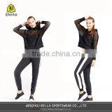025 SPORTS WEAR thumbnail-1