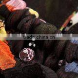 Express Clothing Manufacturing Girls Sexy Summer Maxi Dress 2016 thumbnail-3