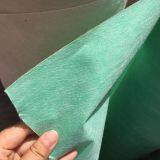 250 г композитная водонепроницаемая мембрана для душа из ПП/ПЭ thumbnail-4