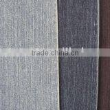 New Cotton Spandex Polyester Denim Fabric thumbnail-1