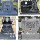 Big Promotion Co2 Cnc Granite Laser Cnc Stone Engraving Machine MC 1310 thumbnail-4