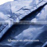 2016 Stylish Fashion Design Stylish Hot Selling Unisex Anti uv Jacket thumbnail-5