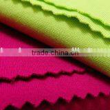 Knitted Lycra Spandex Fabric for Clothing Fabric thumbnail-1