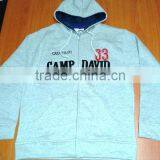 Winter Jacket thumbnail-1