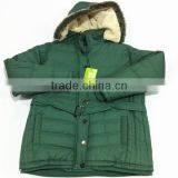 Fresh Order Bright Color Ladies Long Jacket thumbnail-1