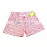 Top Sale American Style Sexy Swimwear for Mature Women thumbnail-1