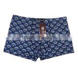 2016 New Style Colorful Fashion Sexy Hot Selling Mens Underwear High Quality Comfortable Men Boxer Briefs thumbnail-6