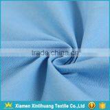 Best Price 21x21 108x58 100% Cotton Twill Fabric for Garment thumbnail-1