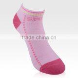 Combed Cotton Baby Sock thumbnail-2