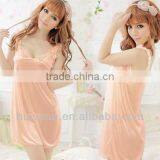 2013 Girls Sex Lingerie thumbnail-1