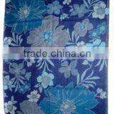 Woolen Shawls thumbnail-1