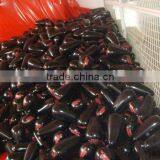 PVC Inflatable Boot Keepers thumbnail-1