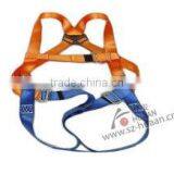 Safety Harness Safety Belt for Workers thumbnail-3