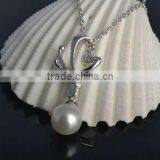 Cheap Chic Jewelry thumbnail-1