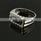 Mens Personalized Rings thumbnail-1