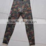 Spear Fishing Suit thumbnail-3