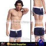 2016 Cheap and High Quality Cheap Sportswear thumbnail-3