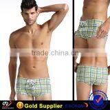 WJ New Style High Quality Men Fashion Swimwear thumbnail-4