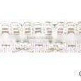 Leather Lace thumbnail-1