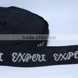 Polyster Bag Pack Printed WebbingTape for Clothing thumbnail-1