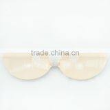 High Quality but LOW PRICE Nude Bra thumbnail-3