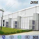 Factory Direct Sales 230000BTU Central Air Conditioner for Large Commercial Events Exhibition Wedding Tent Hall thumbnail-2