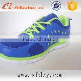 Cheap Boys Sports Shoes Casual Running Shoes for Men 2016 thumbnail-6