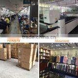 Dongguan Lei Qing Garment Co., Ltd. company overview - view 1 thumbnail