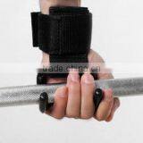 Power Weight Lifting Hooks - Best Weightlifting Strap Hooks for Gym Training Workout Like Deadlift- Ultimate Grips Power thumbnail-6