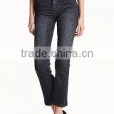 2016 New Fashion Women Jeans,blue Skinny Jeans,ladies Jeans Manufacturers thumbnail-4