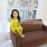 Children Comfortable Pajamas Wholesale Kids Home Wear Fashion Pajamas for Kids thumbnail-1