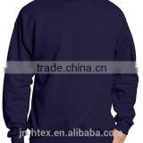 Plain Custom Hoodies Men With no Design thumbnail-2