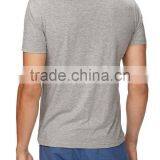 Hot Cheap Custom Mans t Shirt thumbnail-5