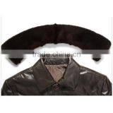 2015 Top Design Ultralight Hoody Ultra Thin Foldable Down Jacket Men thumbnail-6