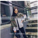 2016 Woman Shawl, 2016 New Autumn Winter Scarf Couture Autumn Winter Tassel Mink Cashmere Shawl Wool Knitting Coat thumbnail-1