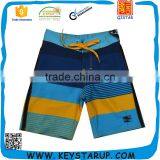Sublimation Design Your Own Boardshorts Wholesale Mens Board Shorts thumbnail-1
