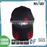 Exceptional Quality Customized Oem Cheap Prices Sales Baseball Cap With American Flag thumbnail-1