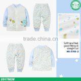 Wholesale 2017 Unique Baby Names Children Clothing,baby Clothes 2 Pieces With High Quality thumbnail-2