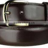 Leather Belts thumbnail-1