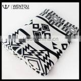 Wholesale Fashionable Cotton Beach Bath Towel thumbnail-1