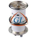 Гидрогенные тиратроны - GL1154L thumbnail-1
