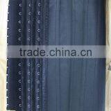 2017 New High Quality 25 Steel Boned Ladies Latex Waist Trainer Corsets thumbnail-6